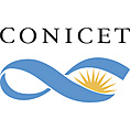 CONICET